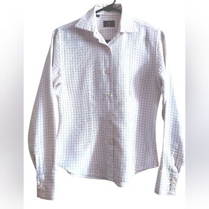 Vilagallo Buttondown Shirt